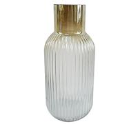 Vases en Verre Design