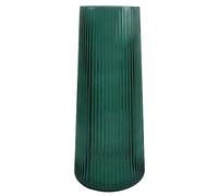 Vases en Verre Design