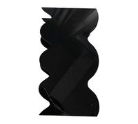 Vases Transparents minimalistes pour Arrangements Floraux, pièce décorative, Observation Visible des Racines, Parfait pour Les intérieurs Modernes, vases en Acrylique