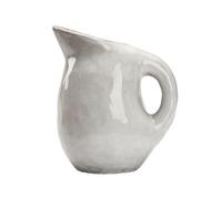 Vases Vase en céramique rétro de Style Wabi-sabi, Bouteille d'art Haut de Gamme adaptée au Placement de Vase dans Le Salon et Le Bureau de la Maison Vase de Bureau