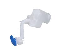 Vashette Lavage Vitres 6905-25-048480P