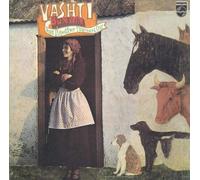 Vashti Bunyan - Just Another Diamond Day - Limited White Colored Vinyl [Vinyl Lp] Colored Vinyl, Ltd Ed, White, Uk - Import