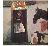 Vashti Bunyan - Just Another Diamond Day [Vinyl]