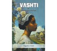 Vashti Or, Until Death Us Do Part