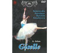 Vasilyov,Timashova,Trofemchuk - La Traviata [Import]