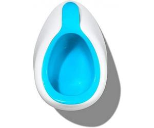 Vasino 2 in 1