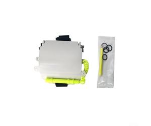 Vasiumic Carnet de plongée avec triple écriture ardoise et crayon pour enregistrement sous l'eau, 5 carnets de plongée compatible avec dragonne, jaune + blanc