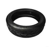 Vasiumic Chambre à air en caoutchouc 21,6 cm 50/75-6.1 avec pneu extérieur pour scooters électriques Xiaomi M365, 1S, Pro, Pro2, et Mi3, motif de roulement résistant à l'usure pour une meilleure