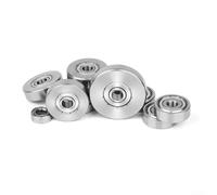 Vasiumic Chevalet de présentation robuste en fer doré pour photos, cadres, assiettes, œuvres d'art et livres de cuisine, design triangulaire élégant pour table ou étagère, support en métal réglable (9