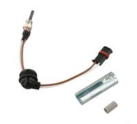 Vasiumic Kit de connecteurs de chauffage Airtronic B4 D2 D4 D4S 12 V Diesel avec extracteur de lueur et filtre à tamis, ensemble de 3 pièces