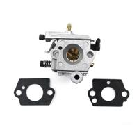 Vasiumic Kit de joints de carburateur 260 026 M 60 240 024 024 AV pièces de rechange pour tronçonneuse