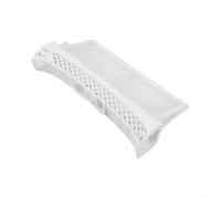 Vasiumic Kit de joints d'étanchéité pour portes avec fermeture éclair, terrasse, balcon et fenêtre mobile Noir