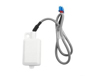 Vasiumic Module Wifi pour climatiseur CS532AF CS532AE CS532AX Système de contrôle réseau Smart Home Commercial Airs Conditioning Accessoires 20 cm 40 cm 60 cm Blanc (longueur de la ligne 40 cm)