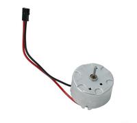 Vasiumic Moteur de rechange pour ventilateur de cheminée alimenté par la chaleur, générateur robuste pour poêle à bois, réparation domestique et professionnelle