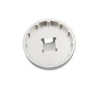 Vasiumic Outil de pédalier pour Praxis Works, douille de clé T47 12T BB-M30 compatible avec Trek - Alliage d'aluminium pour outil d'entretien de vélo