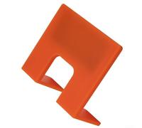 Vasiumic Outil d'installation de charnière magnétique pour portes intérieures, pince de fixation à angle droit à 90° avec adsorption sécurisée pour alignement de porte de salle de bain et d'étude