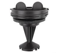 Vasiumic Rice Hd3035 Lot de 2 boutons ouverts de rechange 2 cm compatibles avec Hd3031 Hd3032 Gris Hd3038