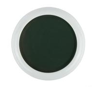 Vasiumic Thermomètre hygromètre numérique LCD avec contrôle par application pour écosystème Tuya, blanc (rond)