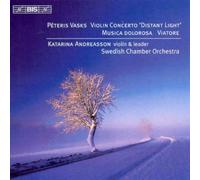 Vasks Vl Concertos