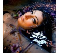 Vasmant, Rebecca - Who We are Becoming [Import]