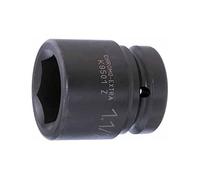 Vaso 1, 1. 1/8