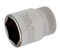 Vaso 1/2 30