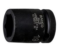 Vaso 1/2, 32