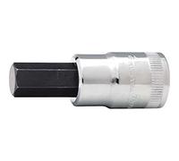 Bahco Embout de tournevis 1/2\ 7809M-8-120