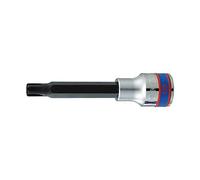 Vaso 1/2" con punta RIBE M8 L:100mm