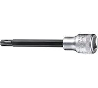 VASO 1/2 INHEX TORX L107-1054 TX T 70
