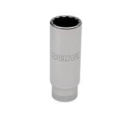 Vaso 12 C Extralarga 1/2, 16