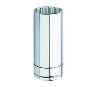 Vaso 12 C Extralarga 1/2, 22