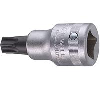 VASO 3/4" INHEX TORX - 59 TX T 70