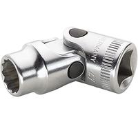 VASO 3/8" ARTICULADO - 47 14