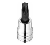 Facom Facom Embout hexagonal 3/8 pouce 7 mm Quantité:1