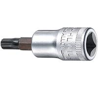 VASO 3/8" XZN - 49X M5