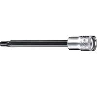 VASO 3/8" XZN L=120-3049X M8