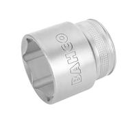 Vaso 6 Caras 1/2, 25