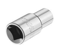 Vaso 6 caras 1/4’ 5,5mm
