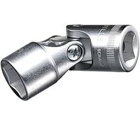 VASO ARTIC. 1/2" HEXAG. - 53 13