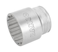 Vaso Bi-Hexagonal 1/2, 1,5/16