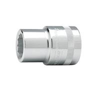 Vaso Bi-Hexagonal 3/4, 1,1/4