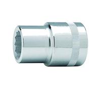 Vaso Bi-Hexagonal 3/4, 1,3/16