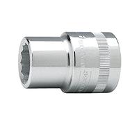 Vaso Bi-Hexagonal 3/4, 25