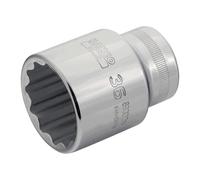 Vaso Bi-Hexagonal 3/4, 30