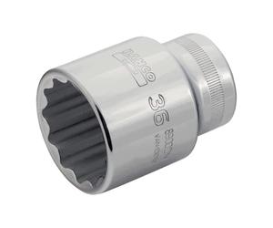 Vaso Bi-Hexagonal 3/4, 32