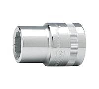 Vaso Bi-Hexagonal 3/4, 46