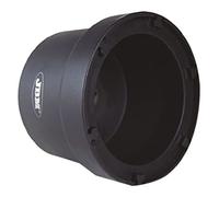 VASO CAMIÓN BENZ/MAN PARA TUERCA DIFERENCIAL TRASERO