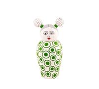 Seletti Vase CANOPIE (Izumi) – Porcelaine
