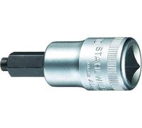 VASO CON GUIA 1/2" - 54 IC 8